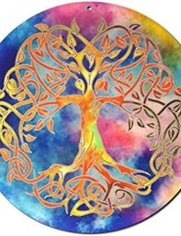 Dich suche ich... - Schleswig