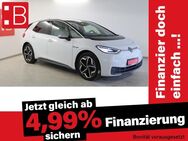 VW ID.3, Pro 1st Plus 19, Jahr 2020 - Schopfloch (Bayern)