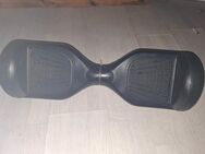 Biete hover board (kaum benutzt ) - Wenden