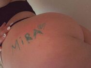 💋⭐MIRA.18❤️ Top Angebot!! - Berlin