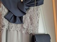 Jumpsuit mit Bolero und Tasche N.P.160 Euro - Marl (Nordrhein-Westfalen)