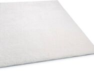 Gino Falcone Fellteppich Kuschelteppich Chiara, rechteckig, Höhe: 30 mm, Kunstfell, Kaninchenfell-Haptik, besonders weicher Langflor