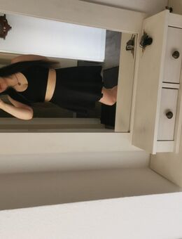 Beste Freundin gesucht - aber keine 0815 Freundschaft - Berlin