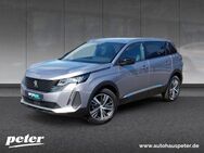 Peugeot 5008, Allure Pack 130 7 Si, Jahr 2023 - Erfurt