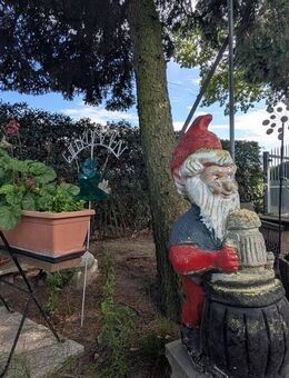 Ankommen. Aufatmen. Zuhause am Beetzsee. - Beetzsee