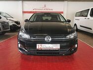 VW Polo VI Comfortline *Klima + AppleCarPlay* - Friedberg (Hessen)