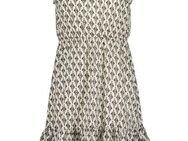 Blue Seven Sommerkleid Blue Seven Kleid (1-tlg)