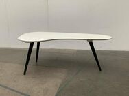 Mid Century Boomerang Coffee Side Table Tisch Couchtisch 60er - Hamburg Hamburg-Nord