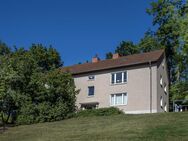 Demnächst frei! 3-Zimmer-Wohnung in Witten Herbede - Witten