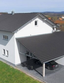Familienfreundliches Haus mit erstklassiger Ausstattung in Steinach-Wolferszell - Steinach (Bayern)