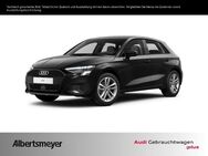 Audi A3, 35 TFSI, Jahr 2024 - Leinefelde-Worbis Leinefelde