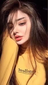 Profil