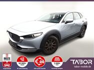 Mazda CX-30, 1.8 116 Selection °, Jahr 2020 - Freiburg (Breisgau)