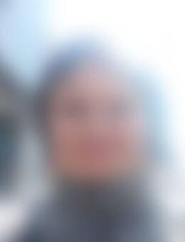 Jaq*** - Saarbrücken