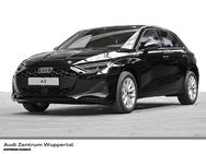 Audi A3, SPORTBACK 30 TFSI VC, Jahr 2022 - Wuppertal