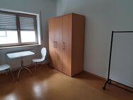 Schönes Zimmer in 2er WG - Kösching