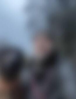 Cha*** - Cloppenburg