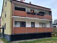 Mit Betongold gegen die Inflation - Kirchheim (Teck)
