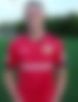 Tom*** - Greven (Nordrhein-Westfalen)