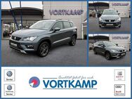 Seat Ateca, Style BEATS, Jahr 2019 - Gronau (Westfalen)