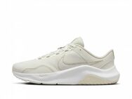 Nike Legend Essential 3 NN Damen Schuh Gr.40 - Berlin Neukölln