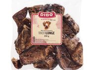 DIBO Rinderlunge - Sparpaket: 2 x 250 g
