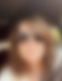 Jul*** - Bergisch Gladbach