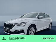 Skoda Scala, Cool Plus 95PS, Jahr 2024 - Weinstadt