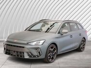 CUPRA Leon, 1.5 Sportstourer VZ e-HYBRID, Jahr 2024 - Unterschleißheim