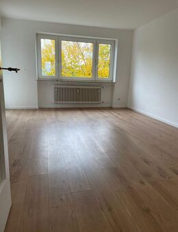 Dies könnte Ihr neues Zuhause sein! - Manching