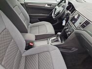 VW Golf Sportsvan, 1.5 TSI JOIN Comfortline, Jahr 2018 - Reutlingen