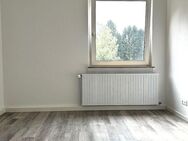 Wir Sanieren für Sie! Gemütliche 2,5 Zimmer Wohnung - Bezugsfertig ab 15.10.2024 - Witten