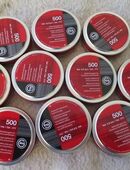 Verkaufe Fabrikneue Diabolo für Sportgeräte. in 8604