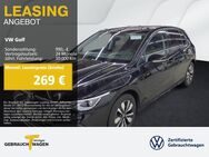 VW Golf, 2.0 TDI MOVE, Jahr 2024 - Bochum