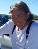 Weihnachtsmann in 72519