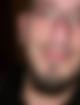 Bur*** - Münster (Hessen)