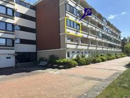 Sanierungsbedürftige Etagenwohnung in Strandnähe in Schönberg/Holm - Schönberg (Holstein)