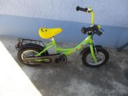 Kinderfahrrad 12 Zoll von Flamingo Versand mög - Buxheim (Regierungsbezirk Oberbayern)