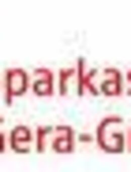 Teamleiter Kreditbearbeitung (m/w/d) - Gera