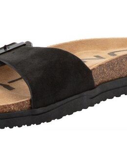 O'Neill SOLANA SLIDER WOMEN LOW Sandale
