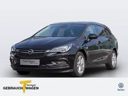 Opel Astra Sports Tourer 1.0 Turbo SITZHZG KAMERA AHK - Recklinghausen