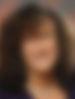 Brü*** - Norderstedt