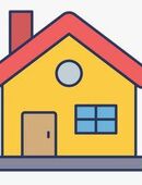 Familie sucht Haus zum Kaufen in 78532