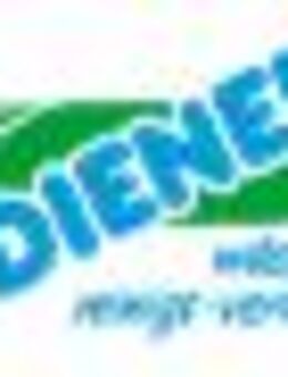 Betriebstechniker (alle Menschen willkommen) - Schlitz