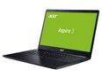Acer Aspire A515-56-34SG Notebook 15 Zoll schwarz Full HD #54459 in 75217