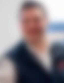 Ste*** - Steinkirchen (Bayern)