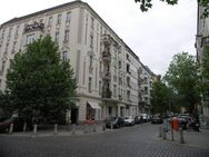 Bildschöne 3 Zimmer Altbauwohnung Berlin Prenzlauer Berg - Berlin