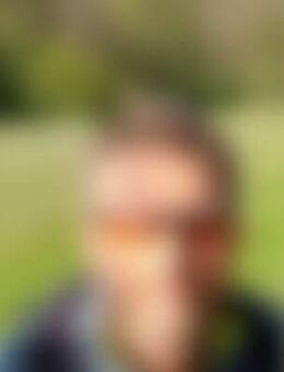 Max*** - Annaberg-Buchholz