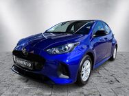 Mazda 2, 1.5 L VVT-i Hybrid 2024 5HB 116 CENTRE-LINE, Jahr 2022 - Rendsburg