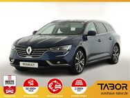 Renault Talisman, 2.0 Grandt dCi 200 Initiale Paris, Jahr 2019 - Freiburg (Breisgau)